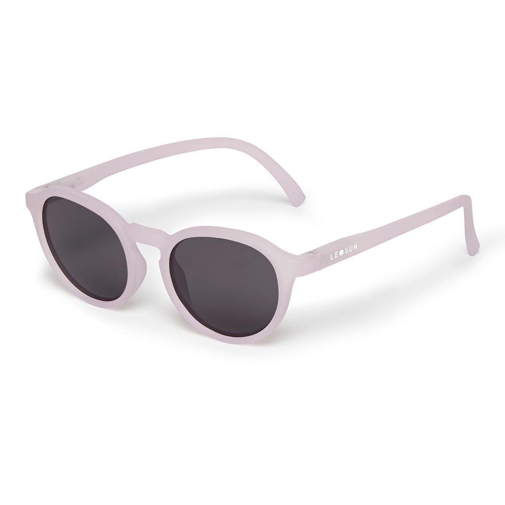 Leosun UV400 polarized sunglasses