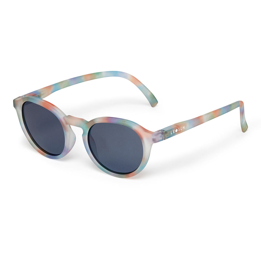 Leosun UV400 polarized sunglasses