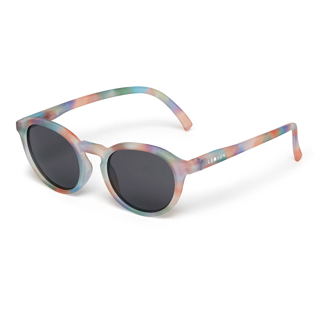 Leosun UV400 polarized sunglasses
