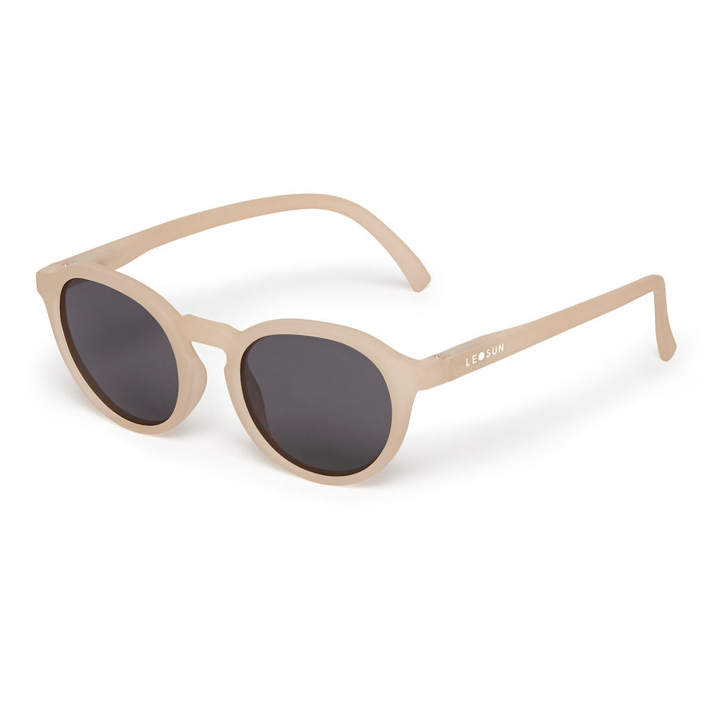 Leosun UV400 polarized sunglasses