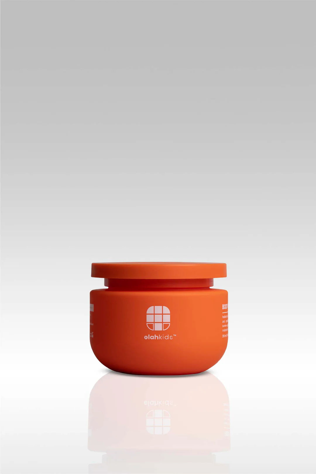 Elah Kids - Body Cream