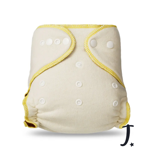 Fitted diapers online
