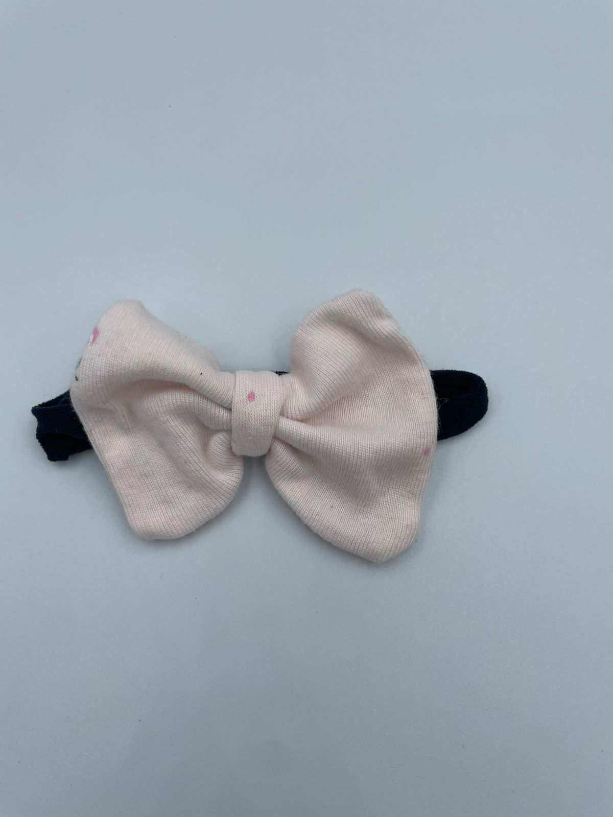 Simple headband