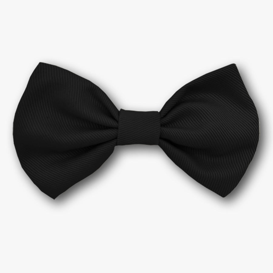 Little lads Bow tie