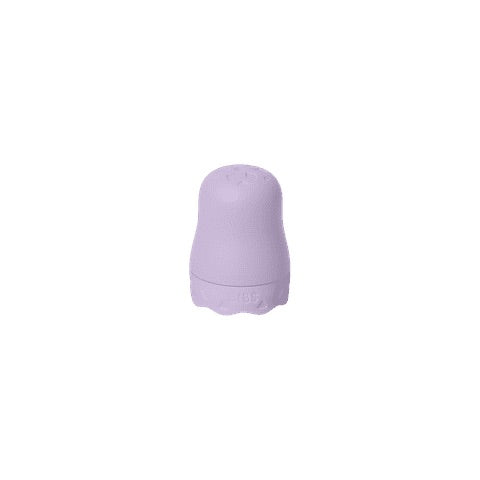 BIBS Boheme Baby Bottle Cap