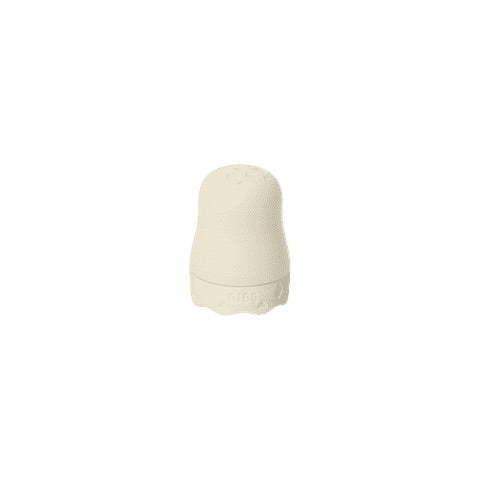 BIBS Boheme Baby Bottle Cap