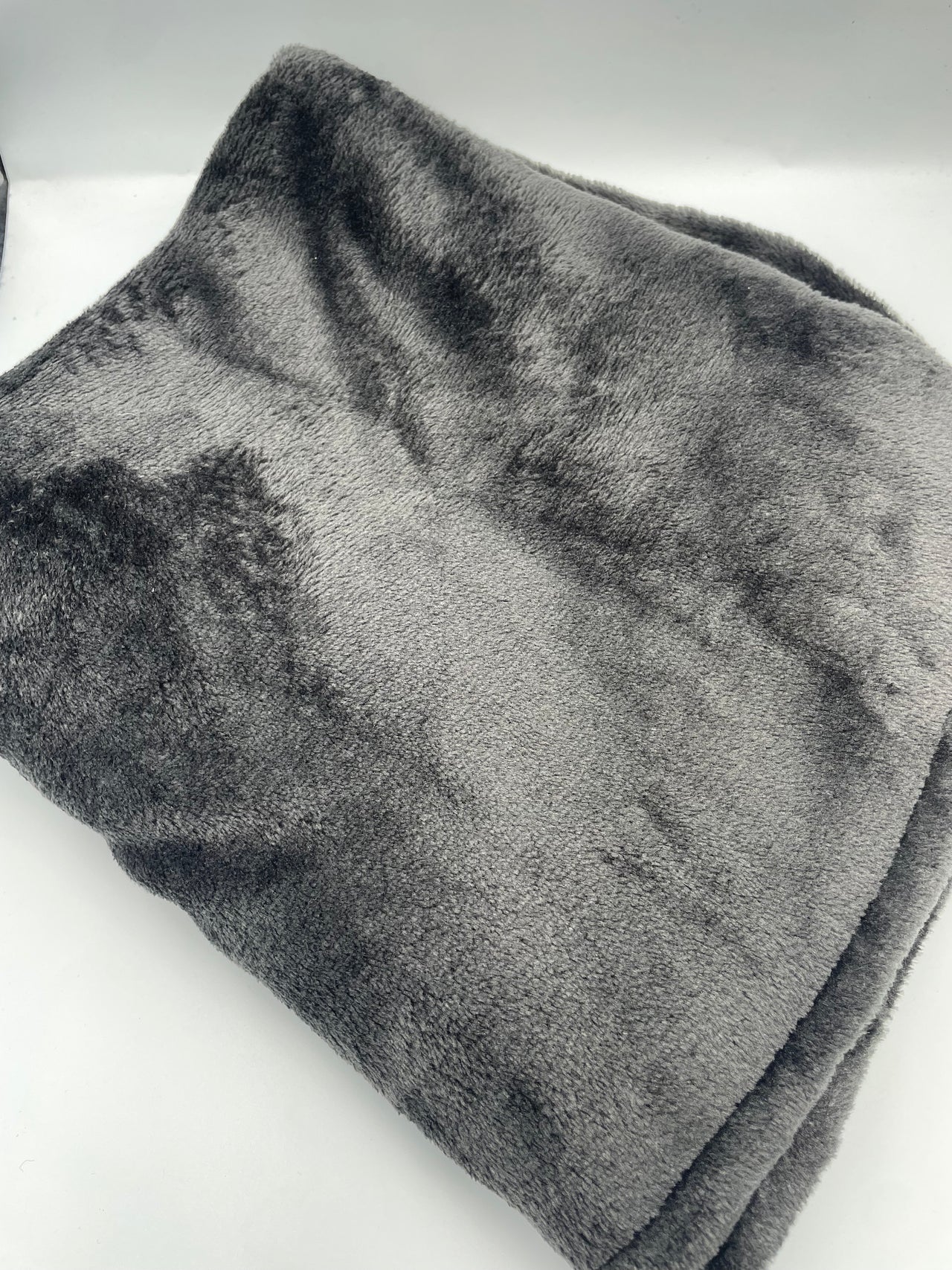 Fleece Blanket