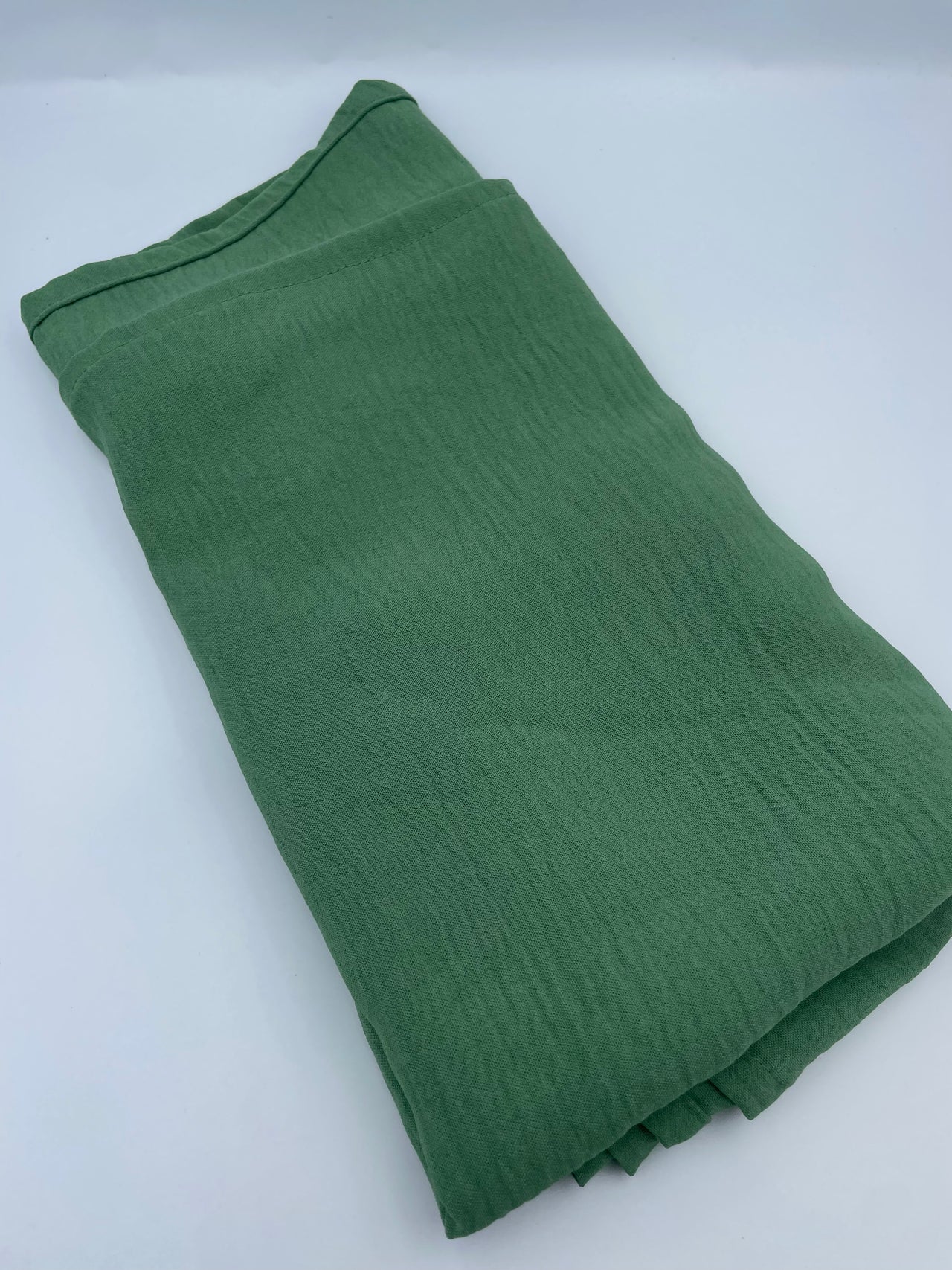 Receiving Blanket