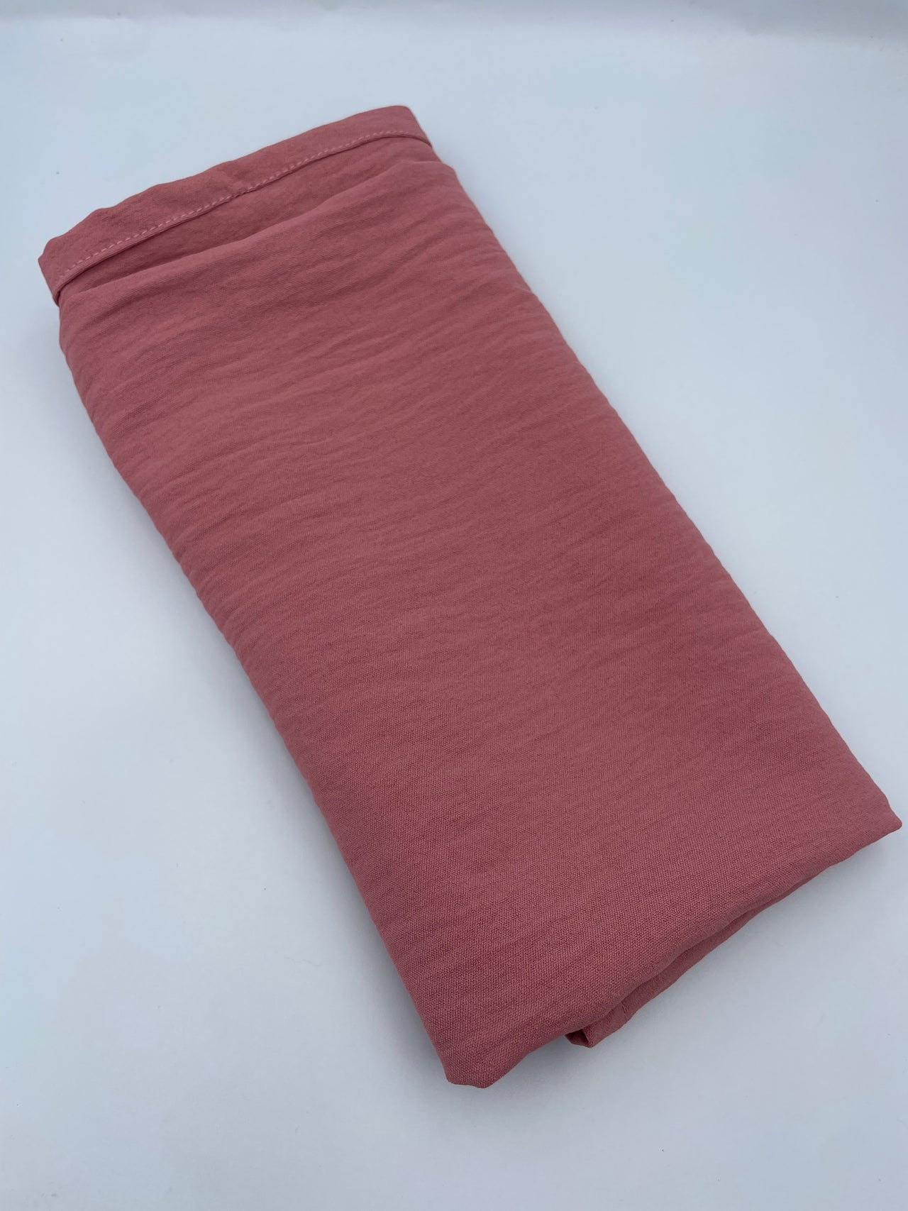 Receiving Blanket