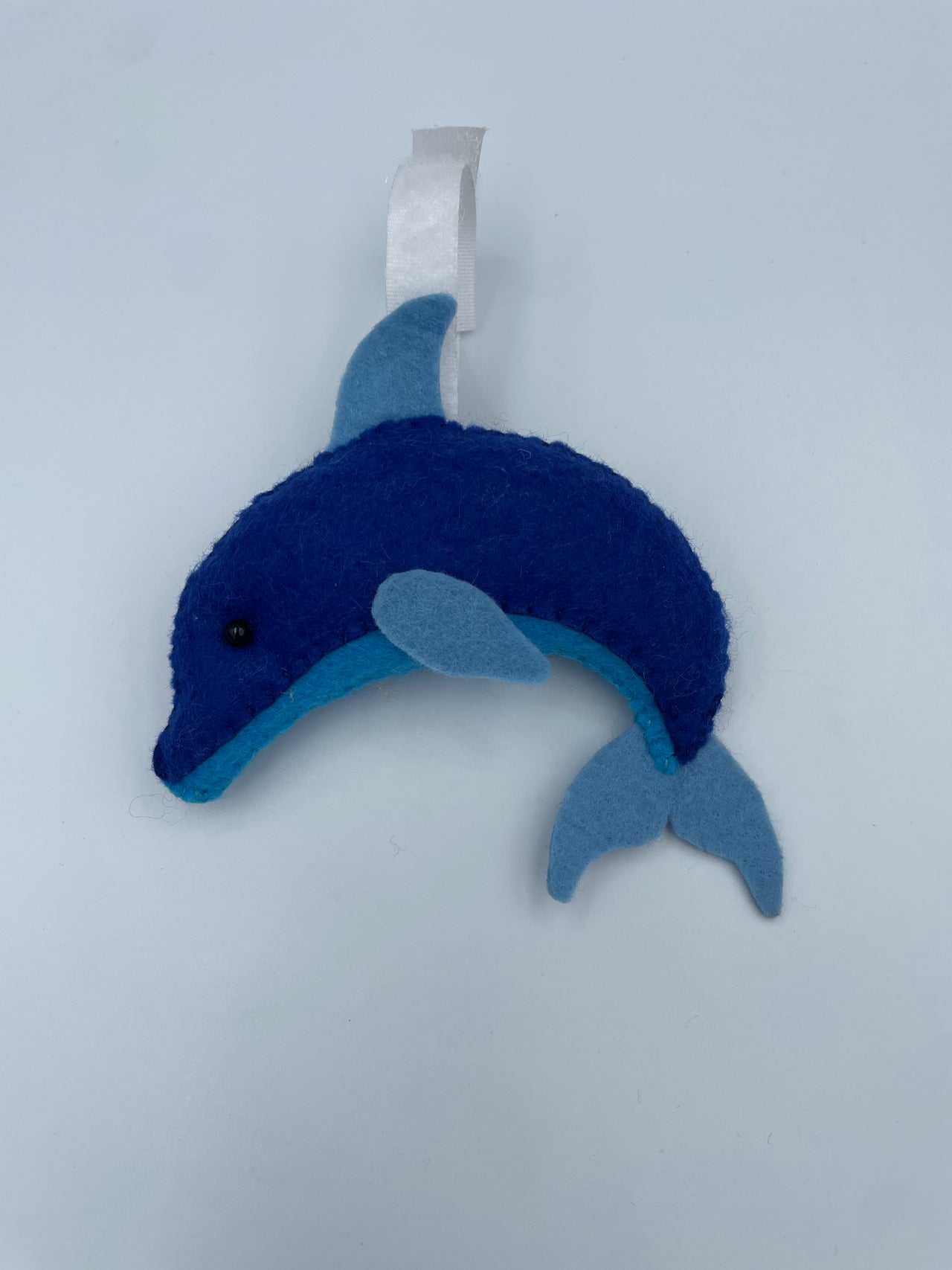 Stroller Chain Toys