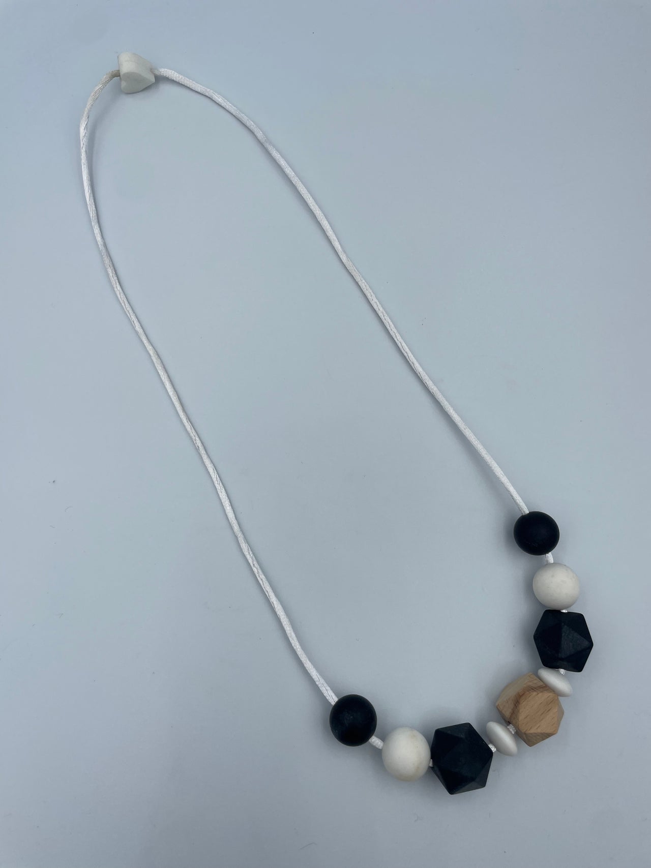Mama Feeding Necklaces