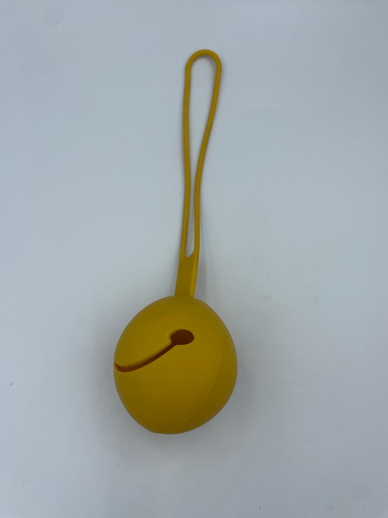Silicone Pacifier Case