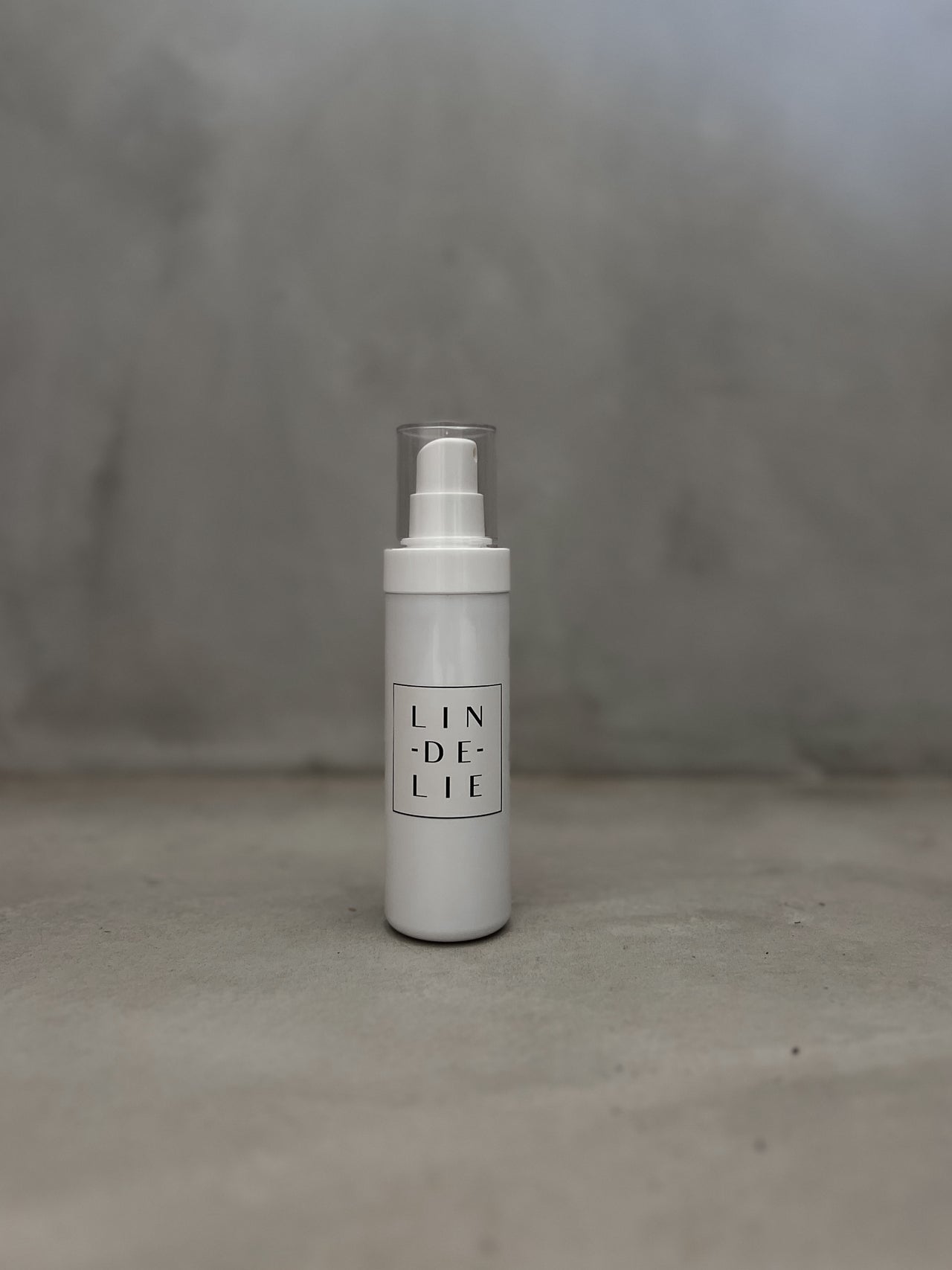 Lindelie - Baby - Room Mist