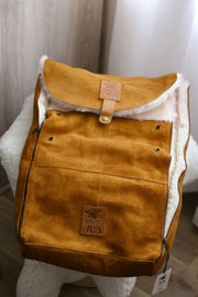 BAHG 5-in-1 Baby Essential