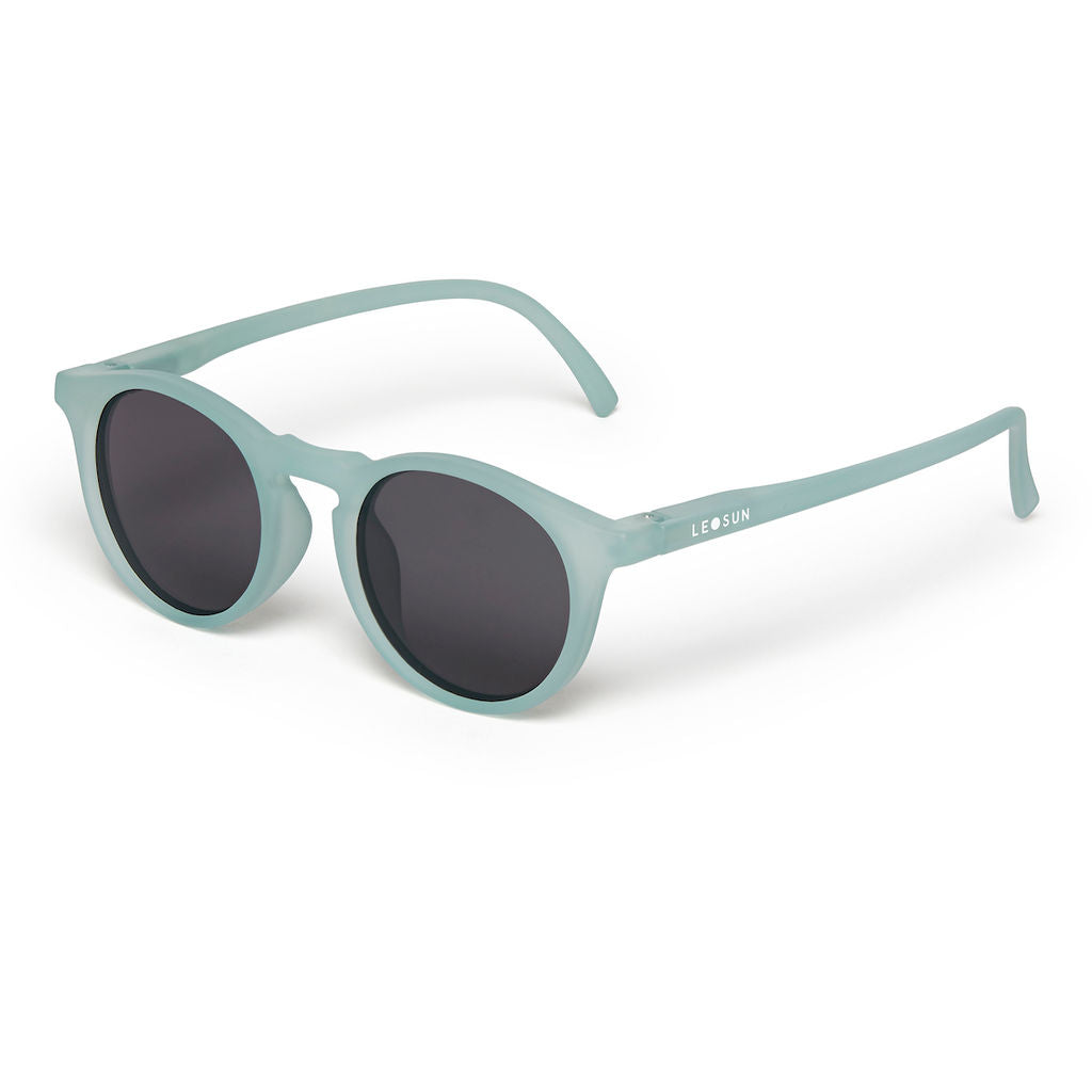 Leosun UV400 polarized sunglasses