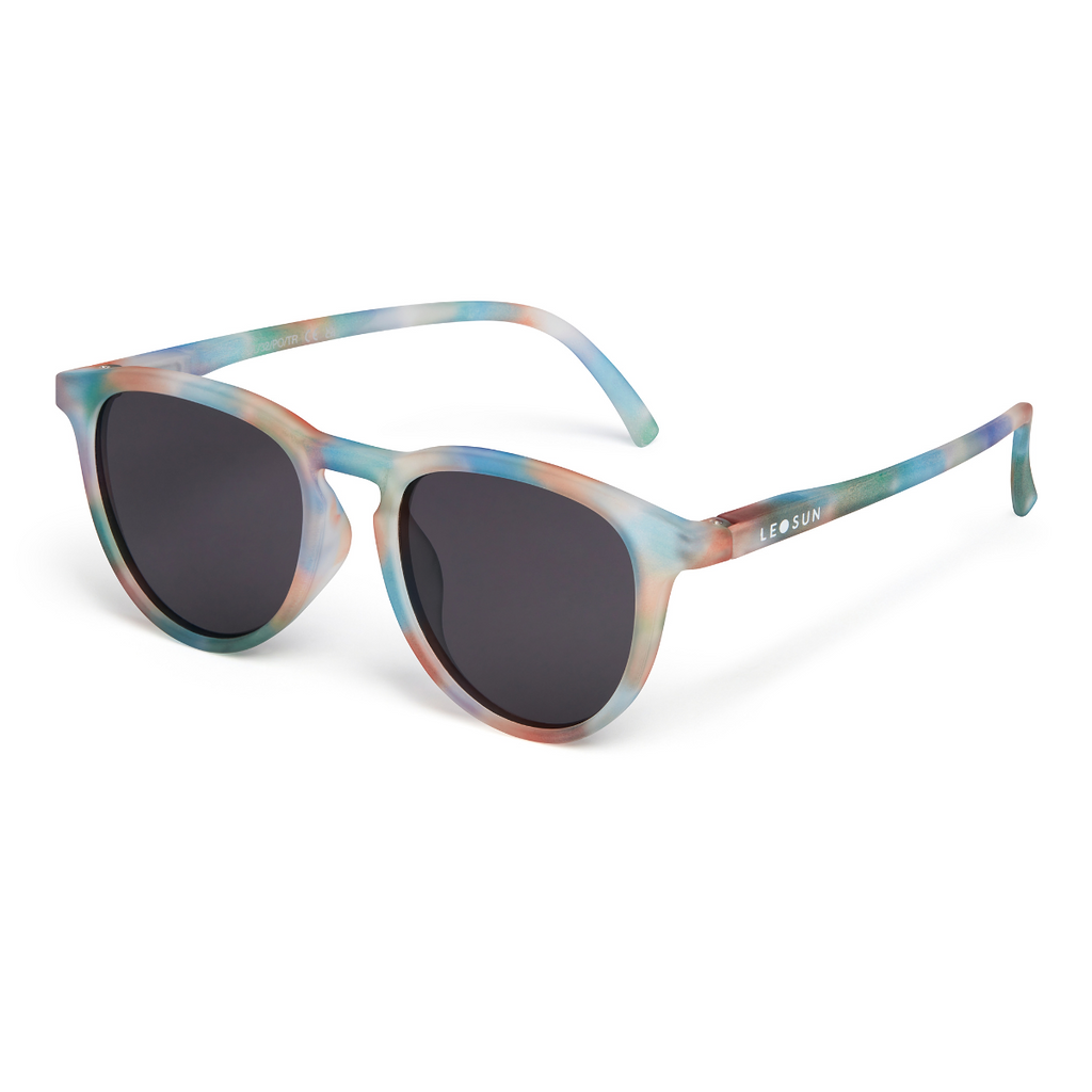 Leosun UV400 polarized sunglasses