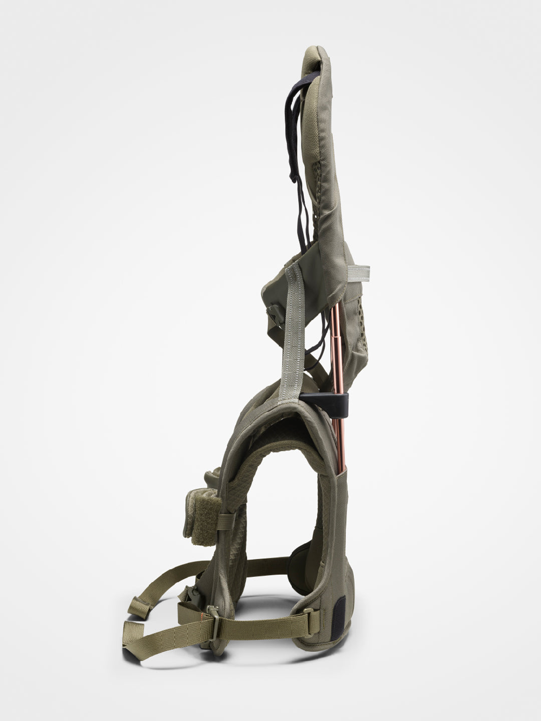 MiniMeis - Shoulder carrier - G5
