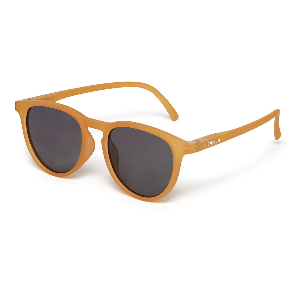 Leosun UV400 polarized sunglasses