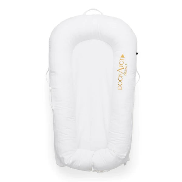 DockATot - Deluxe+ Dock
