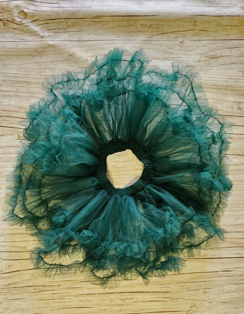 TUTUS - Various Colours