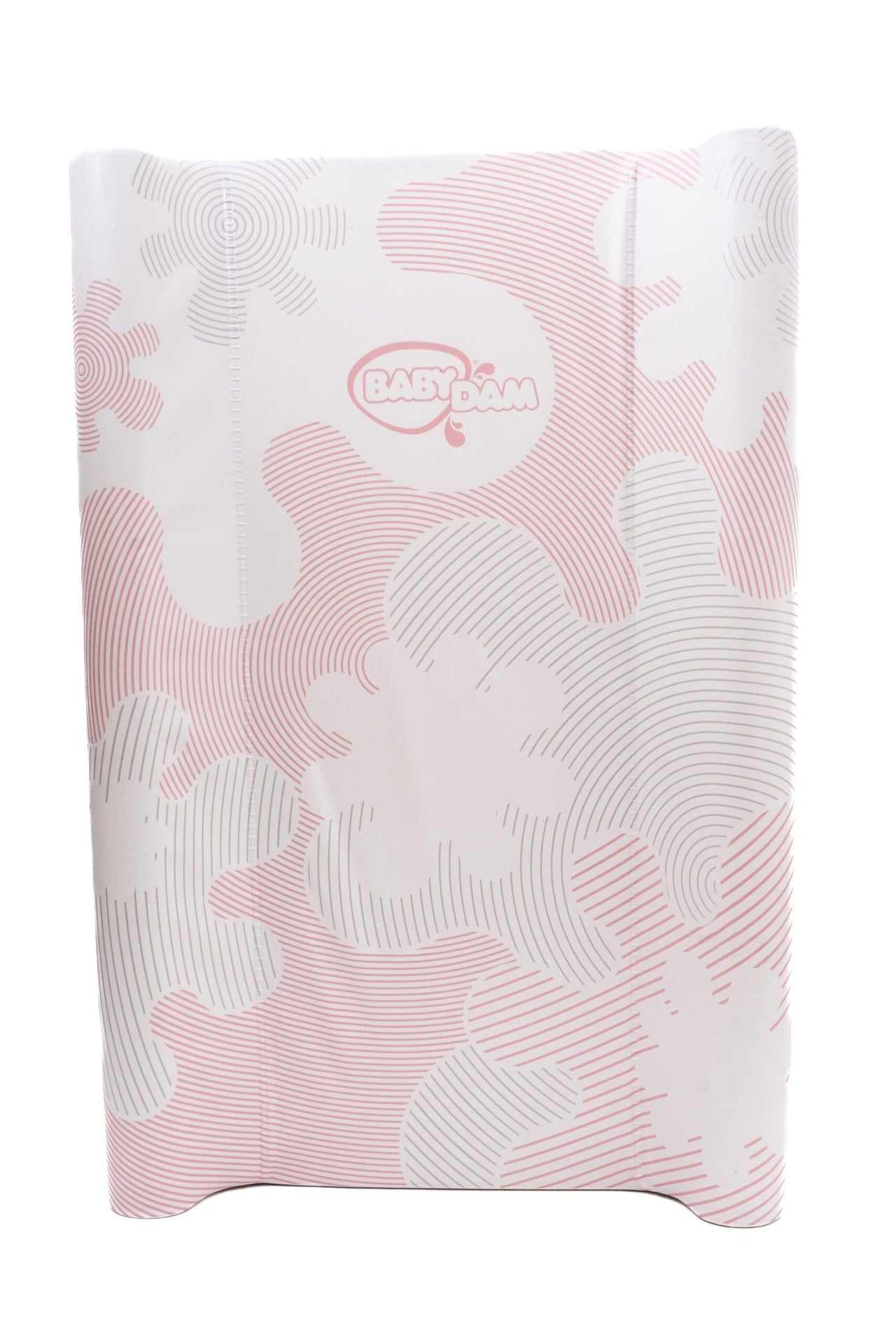 SuperMax Baby Wedge Changing Mat