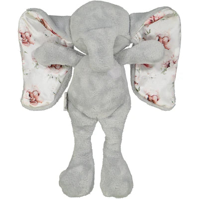Tiger Lily - Sleepy Ellie Printed Ears
