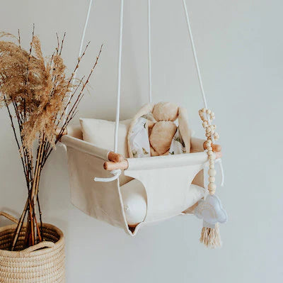 Baby sensory swing South Africa