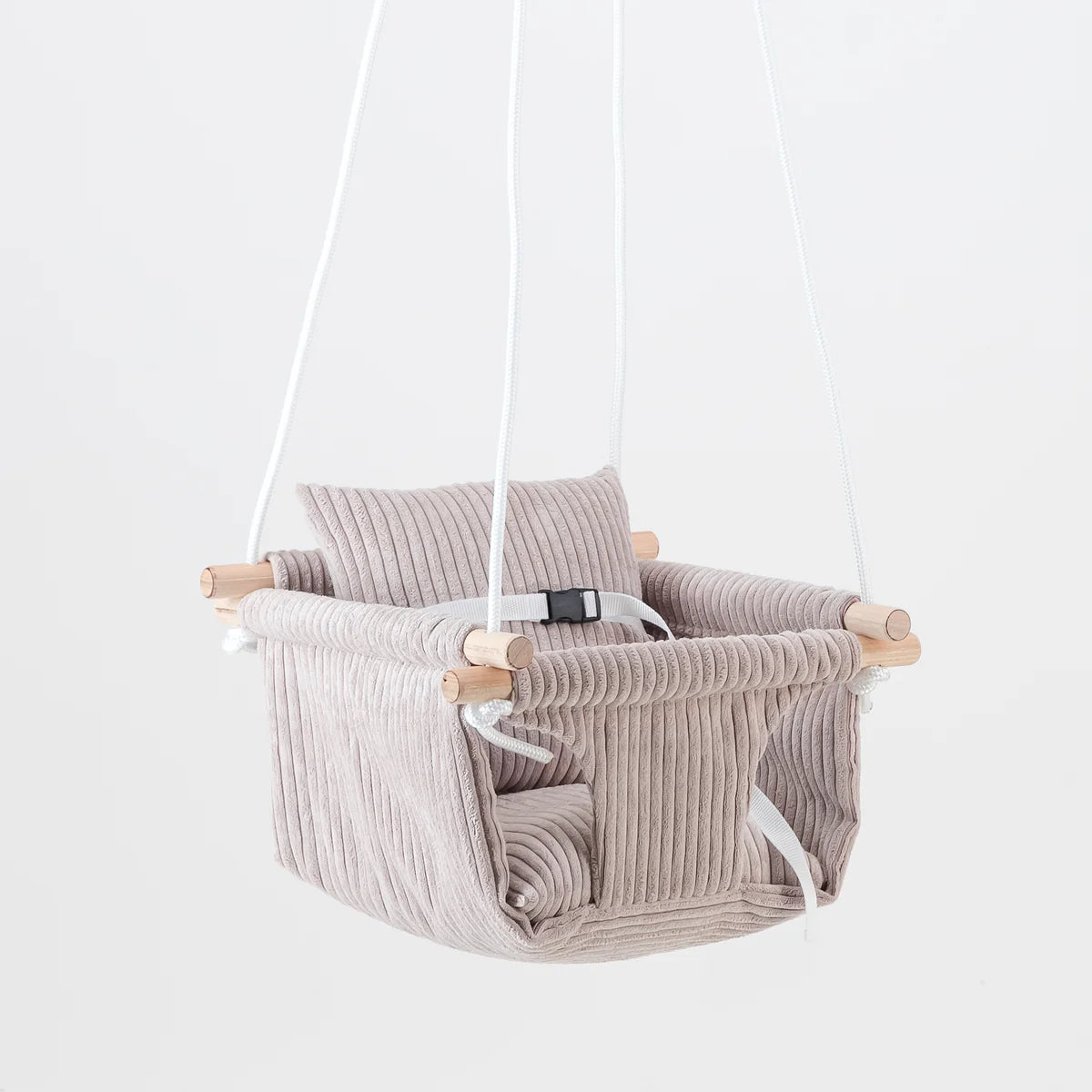 Tiger Lily - Baby Swing Corduroy Range