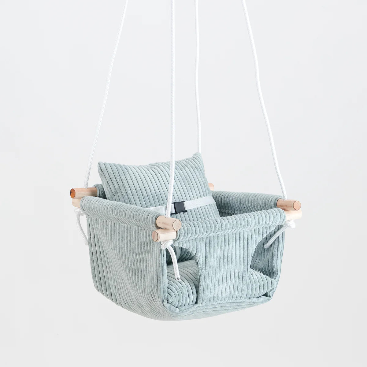 Tiger Lily - Baby Swing Corduroy Range