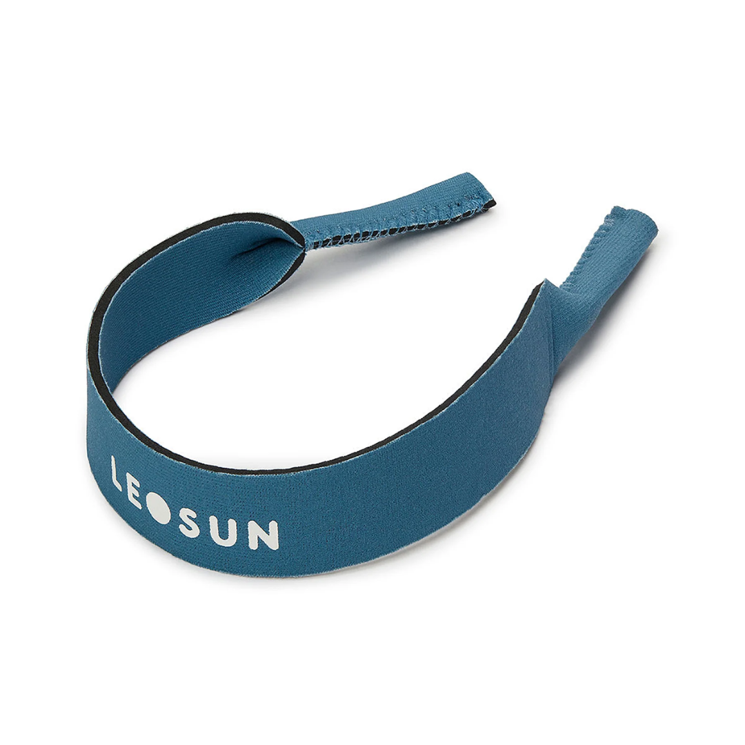 Leosun Sunglasses straps