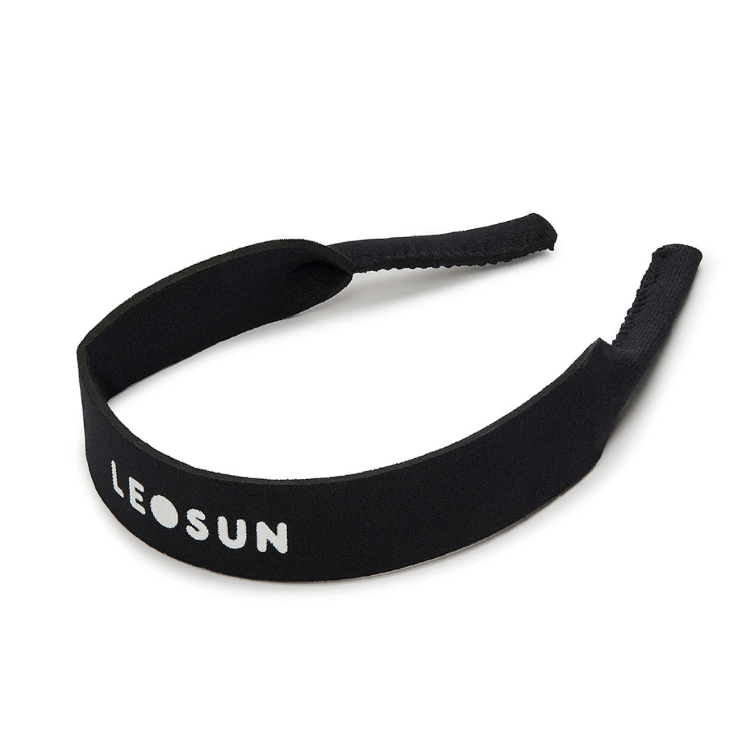 Leosun Sunglasses straps