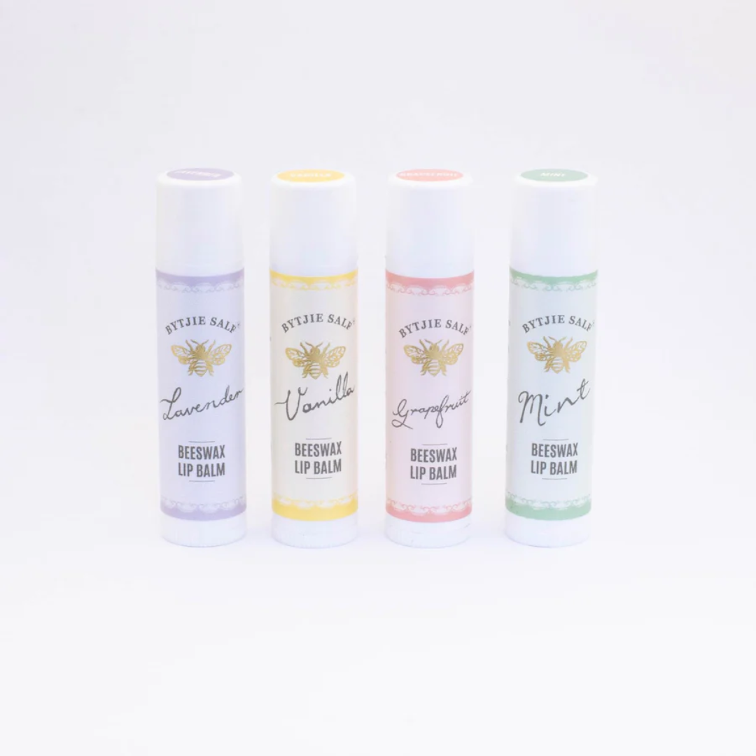 Bytjie salf Lip Ice Stick