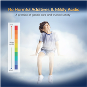 Aiwibi overnight pull up pants for kids