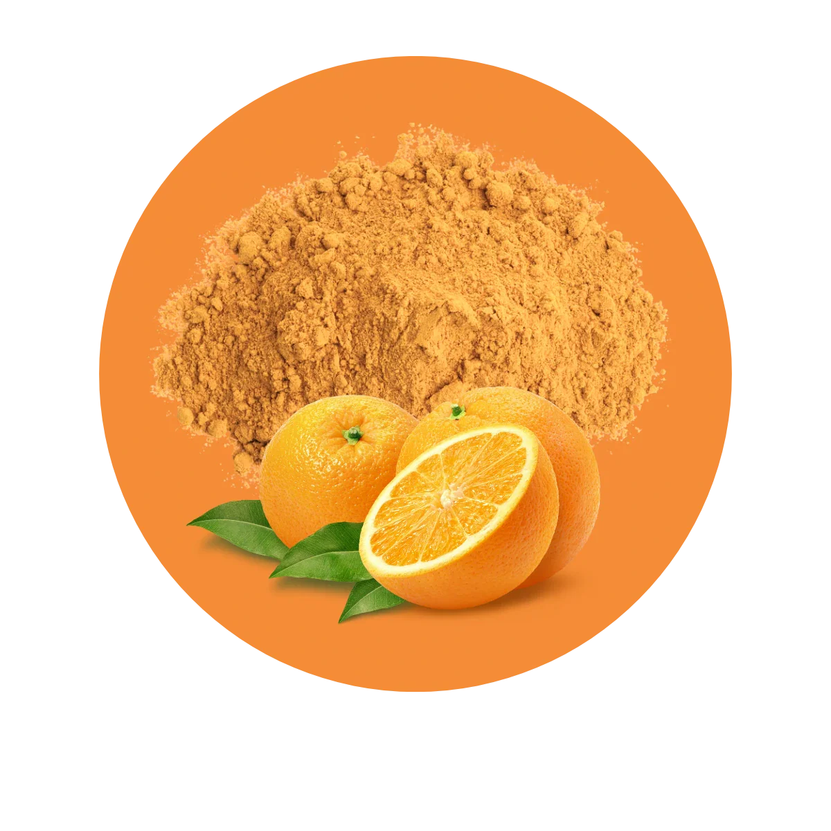 InflammationShield +