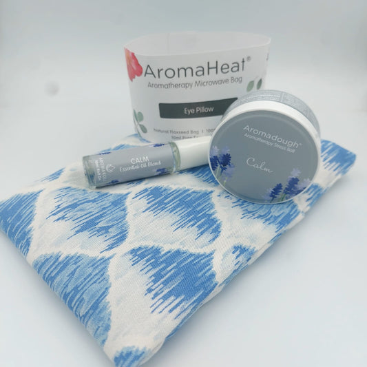 Aromaheat - 3 piece - Calm