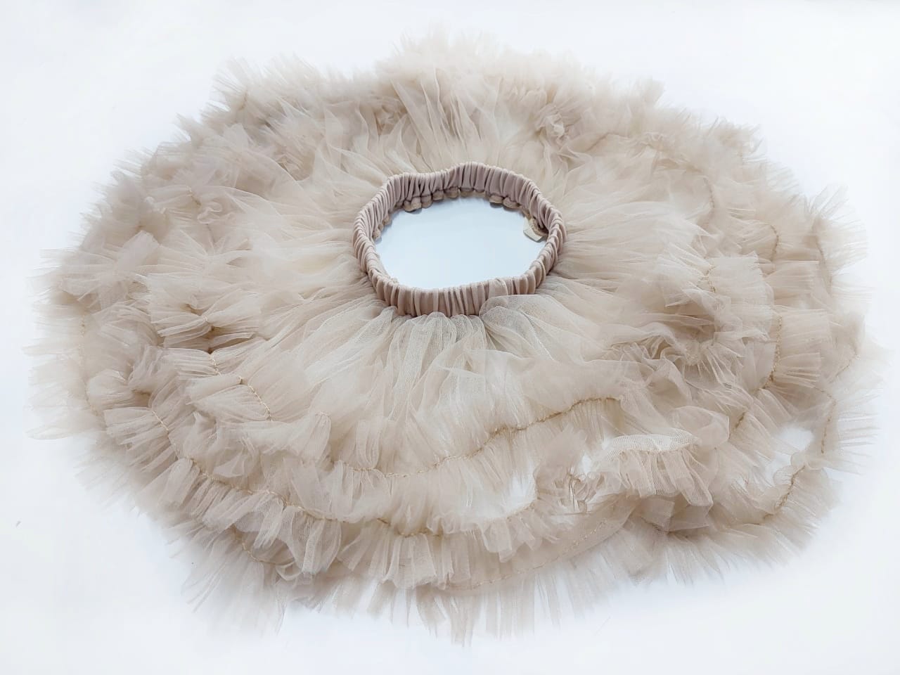 Tutus - various colors