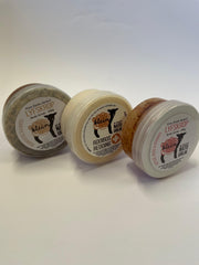 Klein Bederf body scrub South Africa