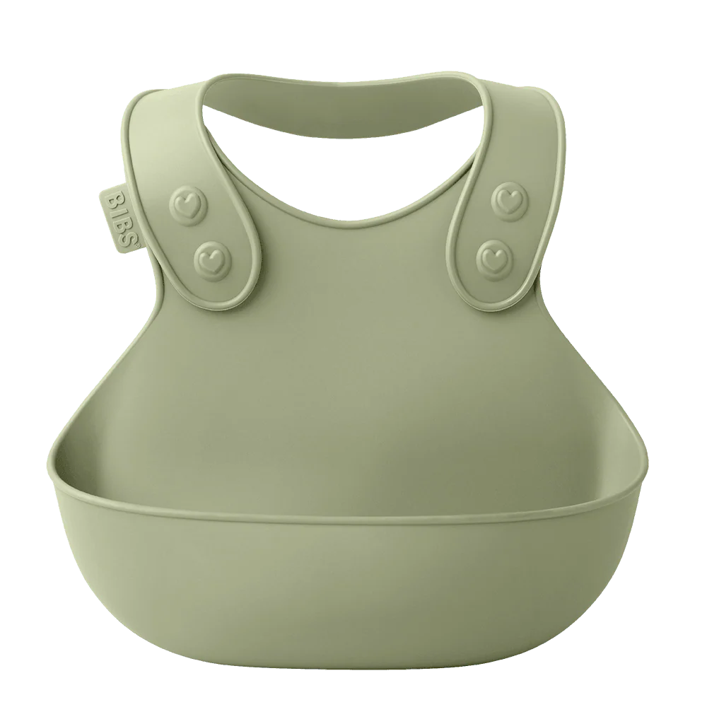 BIBS Dinner Bib