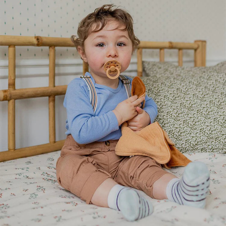 BIBS - Cuddle Cloth Kangaroo