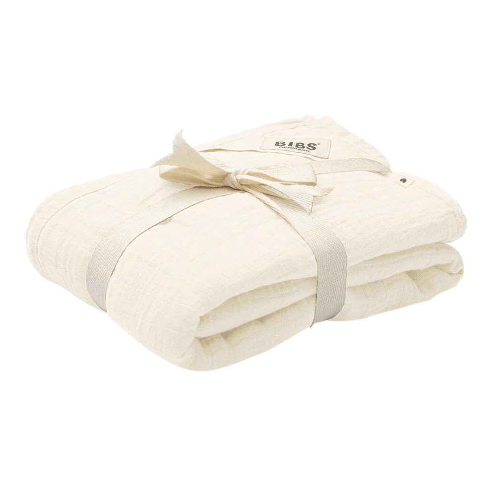 BIBS - Muslin Swaddle