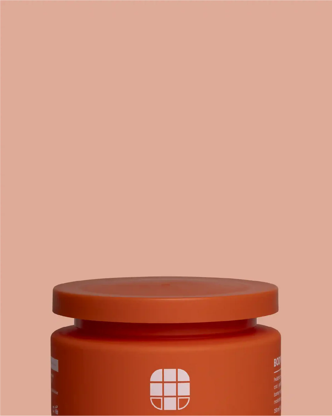 Elah Kids - Body Cream