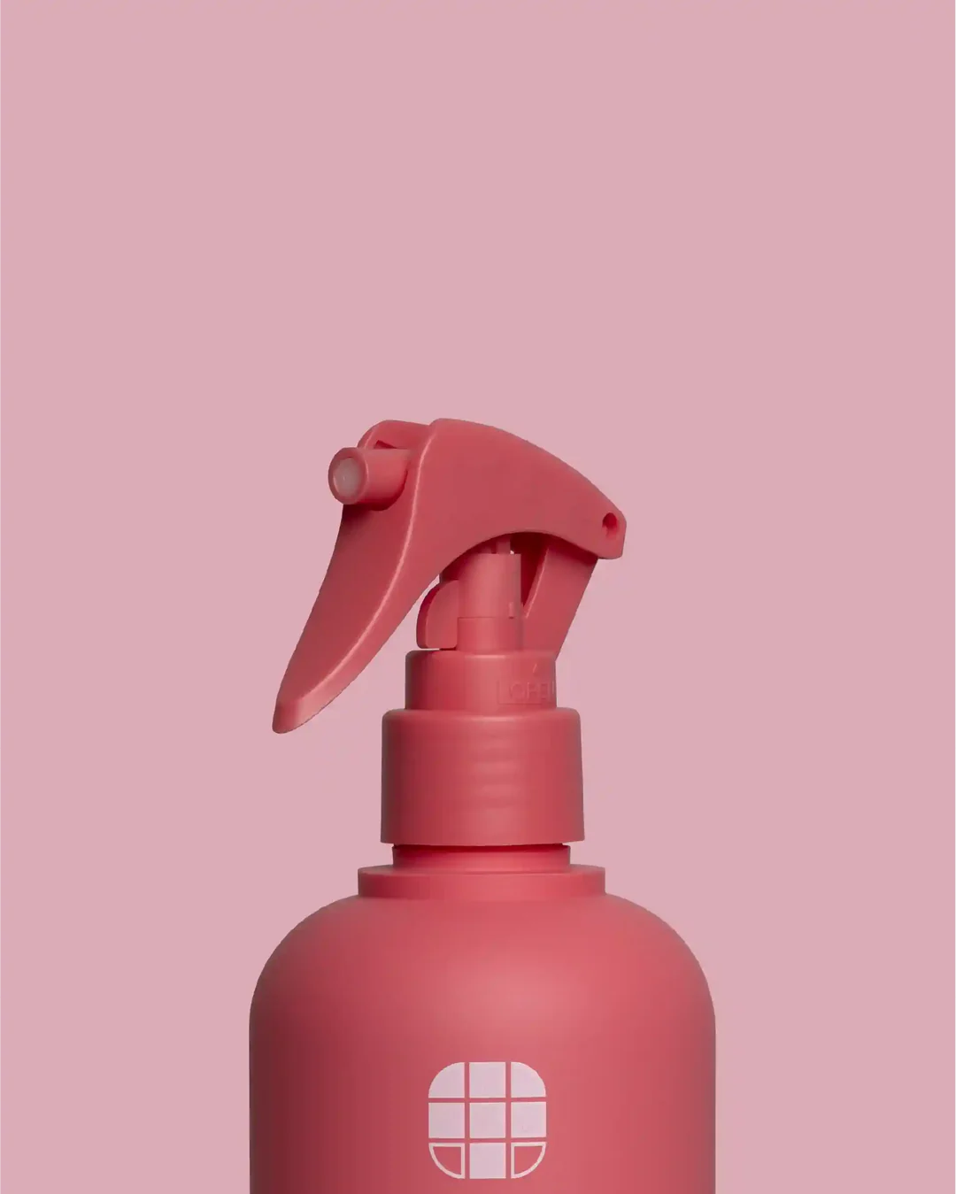 Elah Kids - Hair Detangling Spray