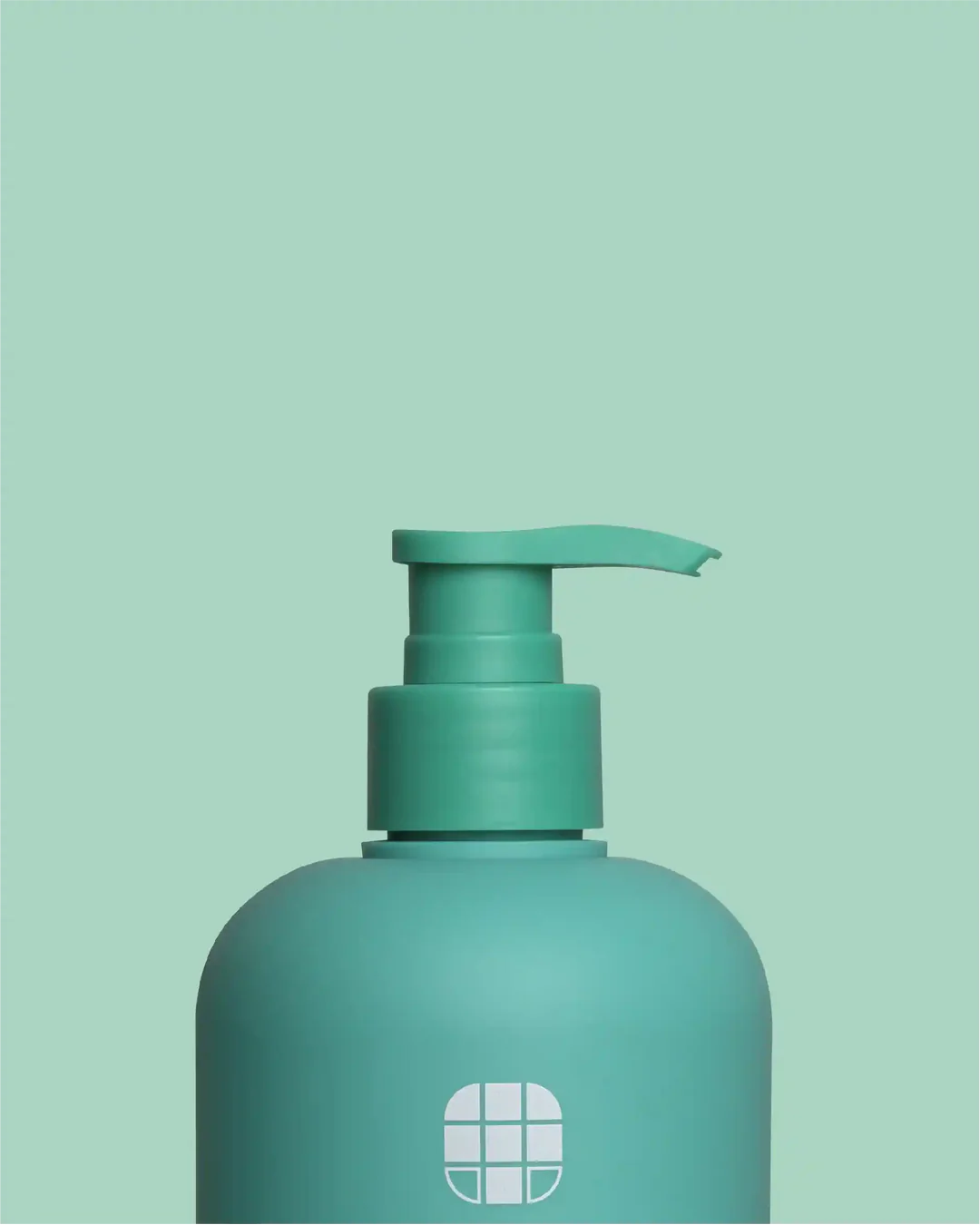 Elah Kids - Conditioning Shampoo