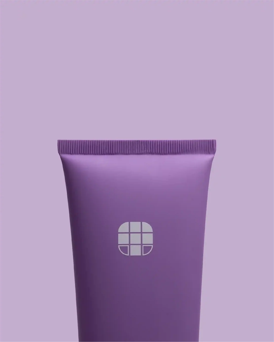 Elah Kids - Conditioning Treatment
