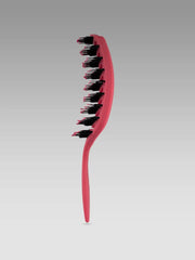 Elah Kids detangling brush for children