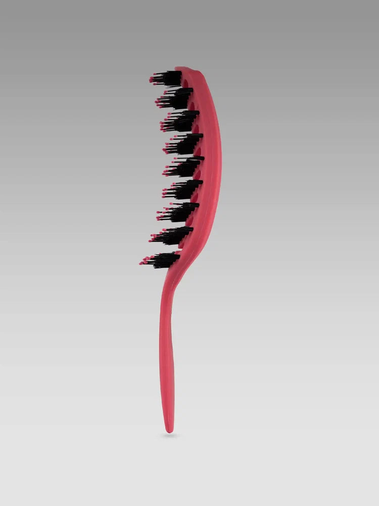Elah Kids detangling brush for children