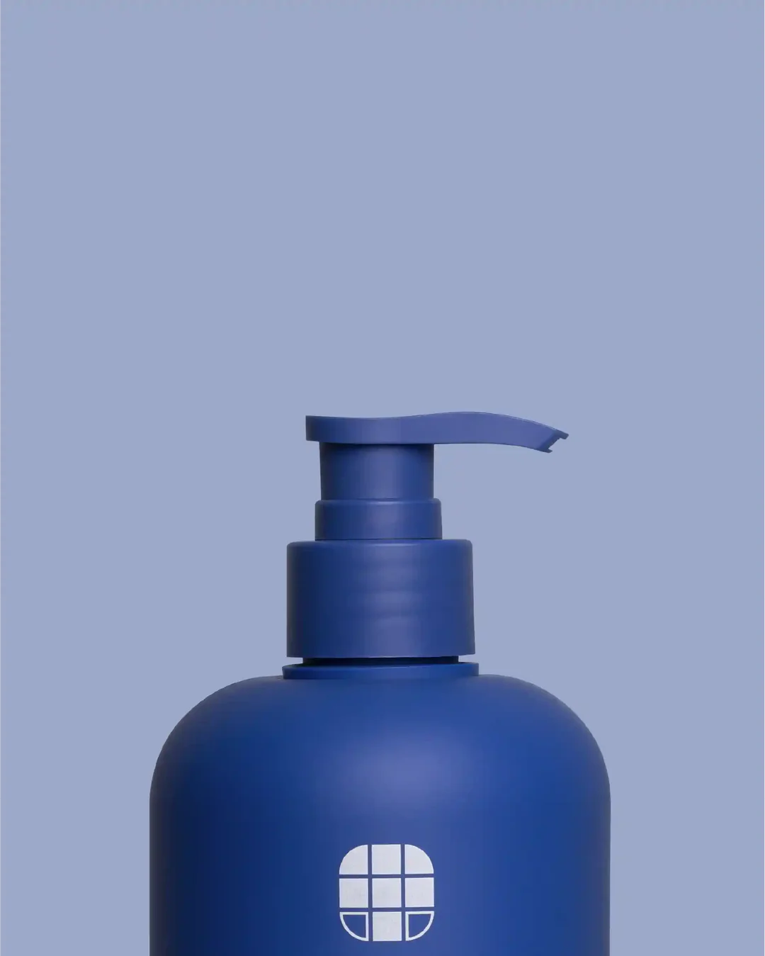Elah Kids - Body Wash