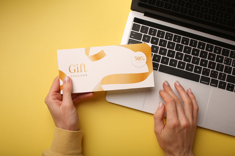Gifting
