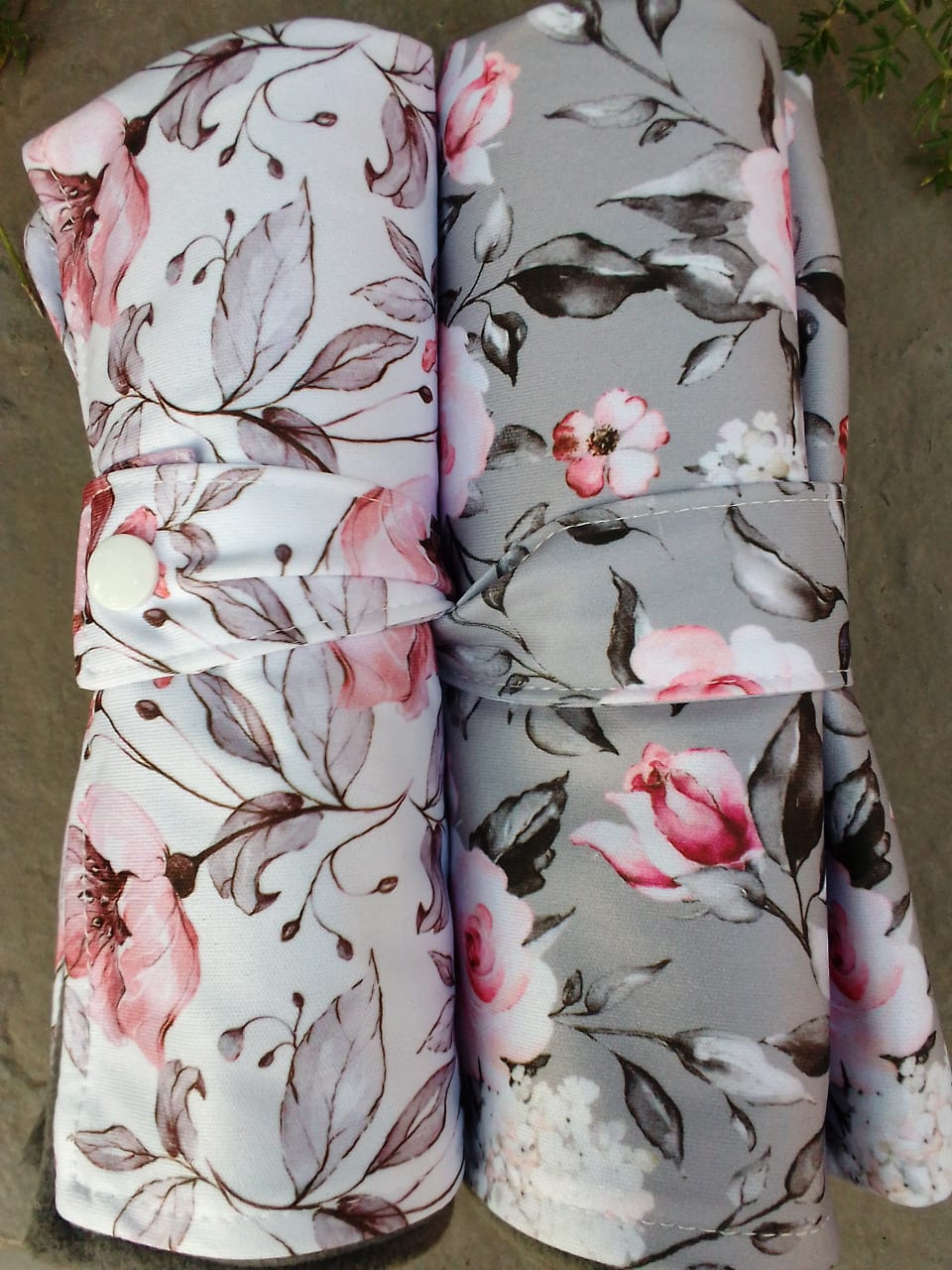Field of roses 2 pack
