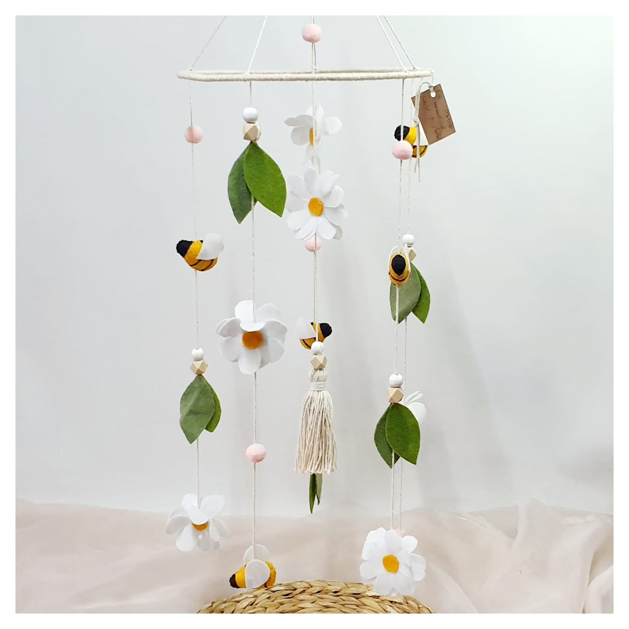 Dono Da Dio - Bee Mobile